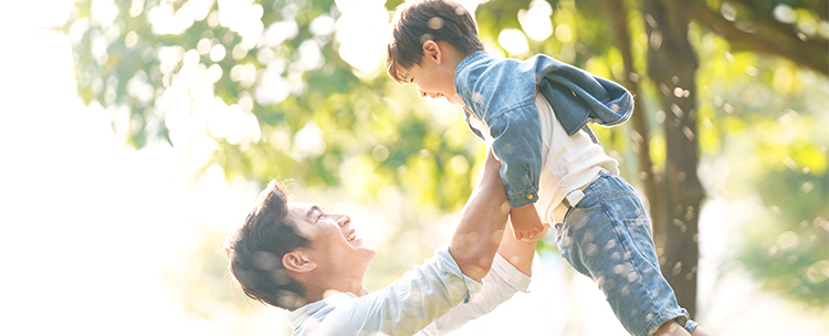 918������(�й���)�ٷ���վ