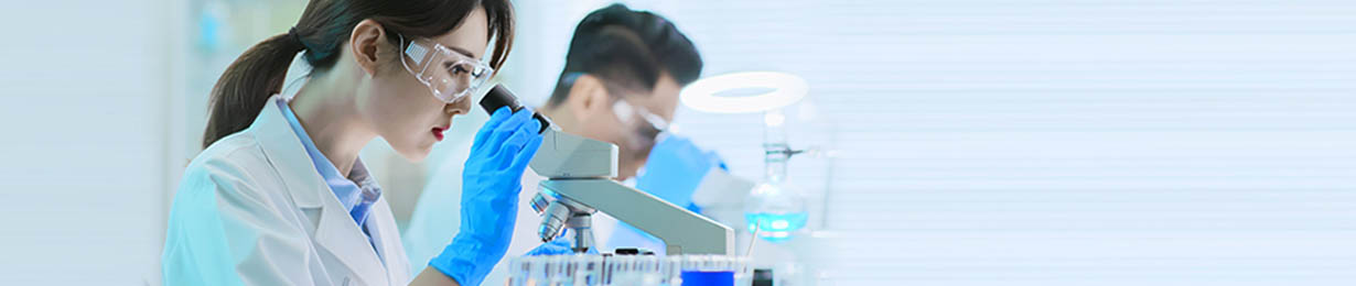 918������(�й���)�ٷ���վ