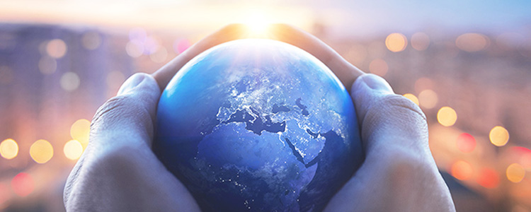 918������(�й���)�ٷ���վ